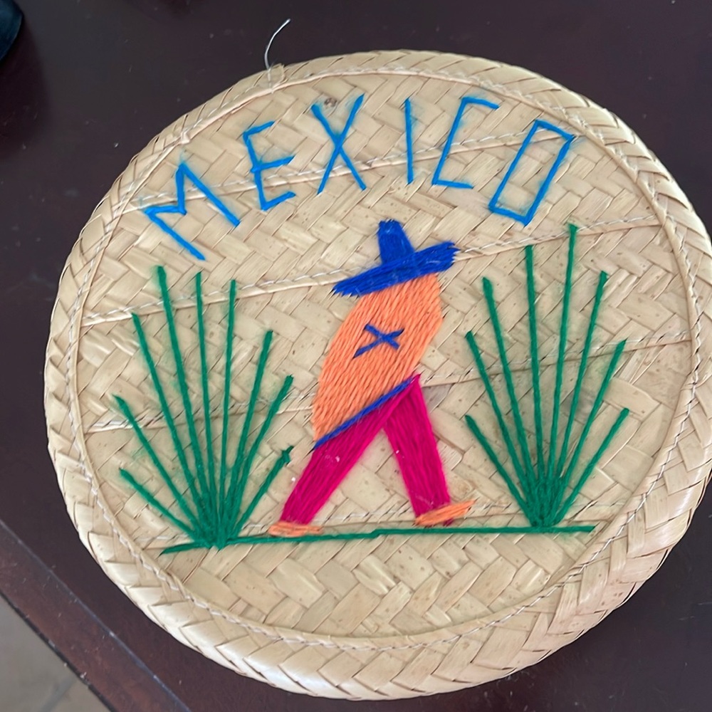 Tortilla warmer